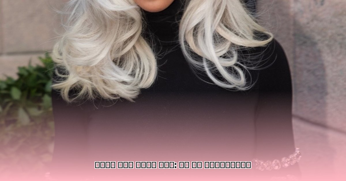 kim-jong-un-daughter